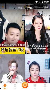 今日俄罗斯吃瓜视频播放,吃瓜视频播放量飙升，揭秘热门话题背后的故事