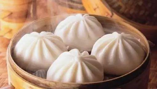 带你吃瓜黑商包混沌,一场别开生面的美食之旅
