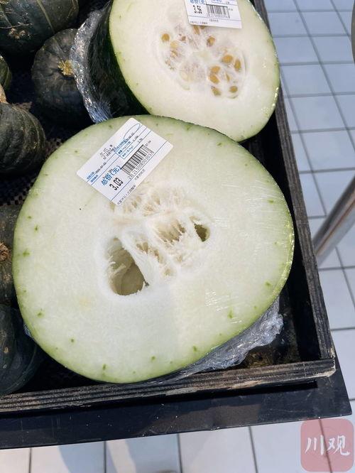 今日成都吃瓜,揭秘今日热门事件