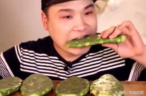 吃瓜楼子舌头会黑吗,揭秘日常饮食中的健康隐患