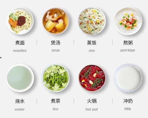 51今日吃瓜吃瓜网,揭秘娱乐圈最新热点事件