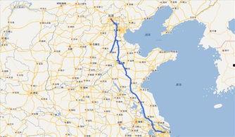 瓜州国道路况今日查询表,实时信息一览无余