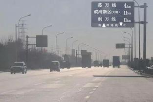 瓜州国道路况今日查询表,实时信息一览无余