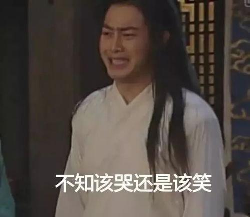 吃瓜大佬拿了黑莲花剧本快穿,吃瓜大佬的快穿之旅