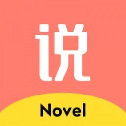 今日吃瓜小说大全,揭秘娱乐圈幕后故事，带你领略虚构世界的真实魅力