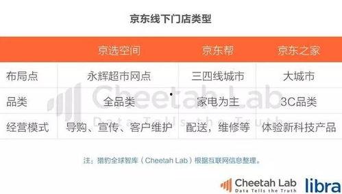 今日头条烈焰大王的瓜,揭秘娱乐圈背后的惊人真相