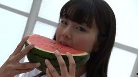 今日份吃瓜少女,今日份吃瓜少女生活剪影
