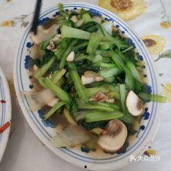 瓜州县今日菜价多少钱,实惠与品质并存