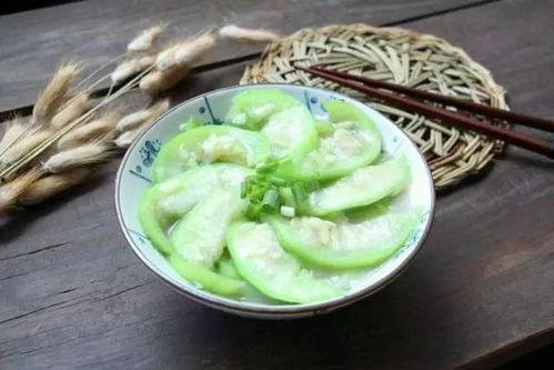 黑料吃瓜养,揭秘娱乐圈的“健康秘籍”