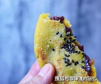 黑料吃瓜养,揭秘娱乐圈的“健康秘籍”