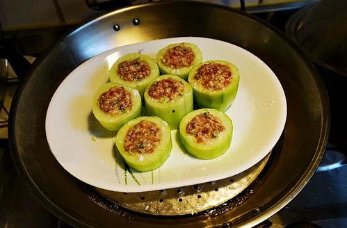 爆料吃瓜酒店,吃瓜群众齐聚的神秘酒店幕后故事