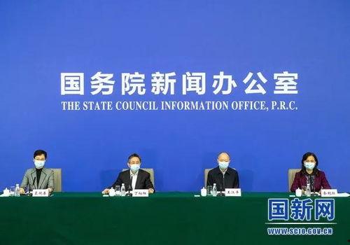 瓜州防疫今日新闻报道,多措并举筑牢疫情防控防线