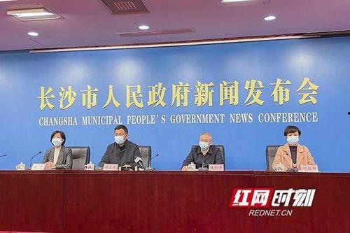 瓜州防疫今日新闻报道,多措并举筑牢疫情防控防线