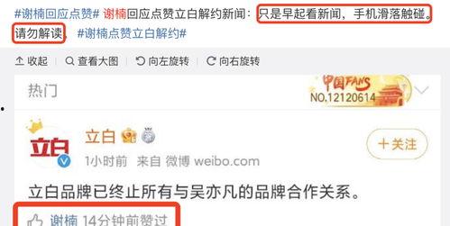 吃瓜站长爆料,揭秘娱乐圈幕后真相