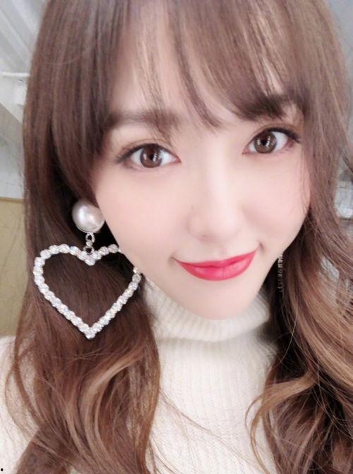 今日头条唐嫣吃瓜,揭秘娱乐圈背后的故事