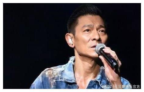 刘德华爆料吃瓜视频,揭秘娱乐圈不为人知的一面