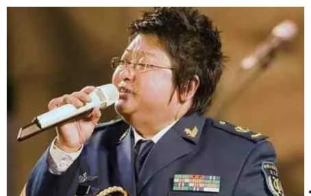 刘德华爆料吃瓜视频,揭秘娱乐圈不为人知的一面