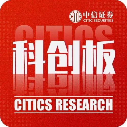 51每日必吃大瓜热门今日,揭秘今日热门事件背后的真相