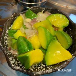 昆明市今日小瓜价格表,市民抢购热潮涌动