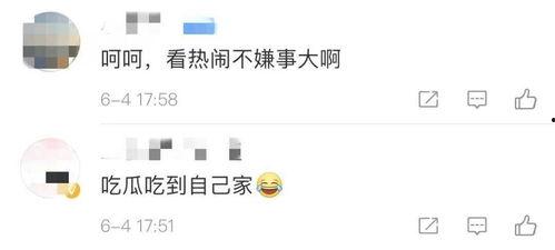 今日头条热闹吃瓜视频,热闹吃瓜视频，揭秘娱乐圈幕后故事
