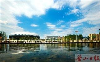 杭州萧山瓜沥今日视频,萧山瓜沥街头巷尾实时掠影