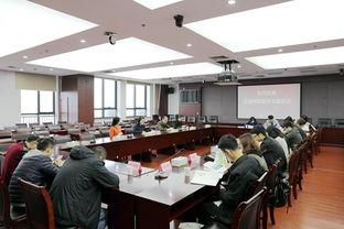 瓜沥新闻今日,聚焦今日热点，解码民生动态