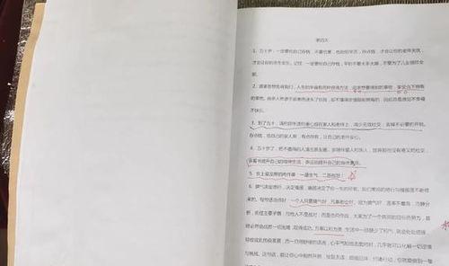 今日摘瓜文案怎么写,探寻瓜果新鲜滋味背后的故事