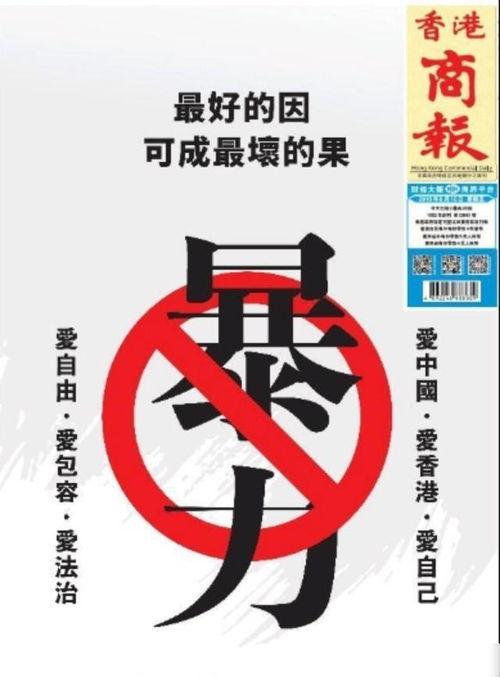 今日摘瓜文案怎么写,探寻瓜果新鲜滋味背后的故事