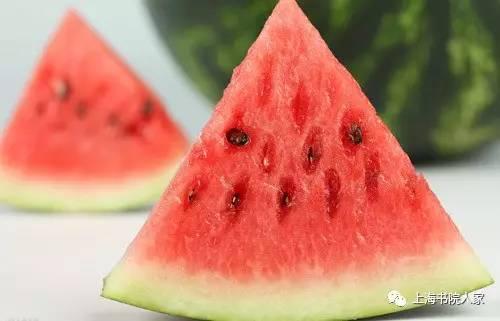 吃瓜爆料1225604,事件真相大起底