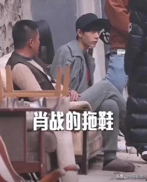 吃瓜大爆料吃瓜无罪,吃瓜大爆料，吃瓜无罪，真相大白