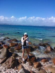 去年今日泊瓜州,穿越时空的瓜州记忆