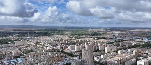 去年今日泊瓜州,穿越时空的瓜州记忆