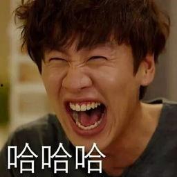 今日吃瓜明星黑料视频,揭秘今日明星黑料视频背后的真相