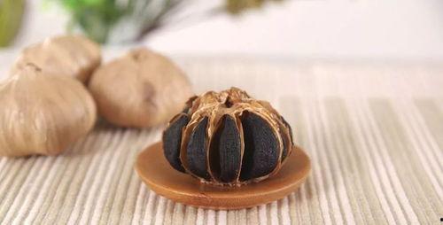 吃瓜黑料蓝奏云,蓝奏云上的秘密档案