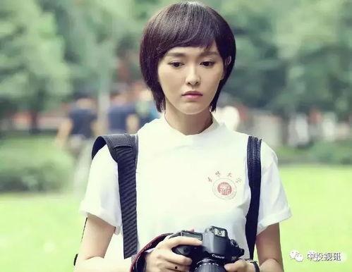 吃瓜黑料蓝奏云,蓝奏云上的秘密档案