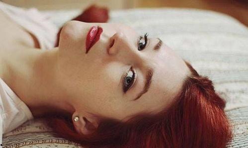 51cg今日吃瓜暴击少女,今日吃瓜暴击，少女生态圈风云再起