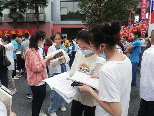 51cg今日吃瓜暴击少女,今日吃瓜暴击，少女生态圈风云再起