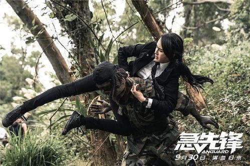 51cg今日吃瓜暴击少女,今日吃瓜暴击，少女生态圈风云再起