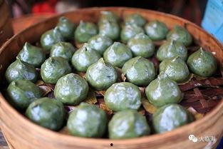 临海爆料吃瓜,吃瓜群众揭秘幕后真相