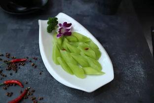 临海爆料吃瓜,吃瓜群众揭秘幕后真相