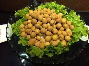 临海爆料吃瓜,吃瓜群众揭秘幕后真相