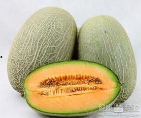 冻黑的哈密瓜可以吃吗有毒吗,可食用还是有毒隐患？
