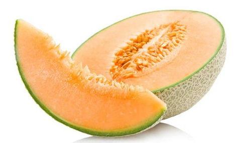 冻黑的哈密瓜可以吃吗有毒吗,可食用还是有毒隐患？