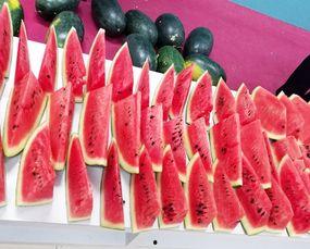 今日吃瓜 热门大瓜 校园,揭秘热门大瓜背后的故事