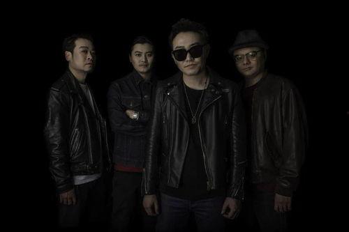 乐队的夏天吃瓜黑料,揭秘幕后吃瓜黑料，探寻音乐圈真实面貌