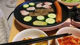 今日份瓜料,娱乐圈风云再起，揭秘明星幕后故事