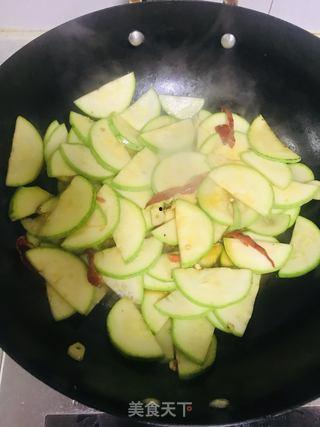 莒县今日荀瓜价格