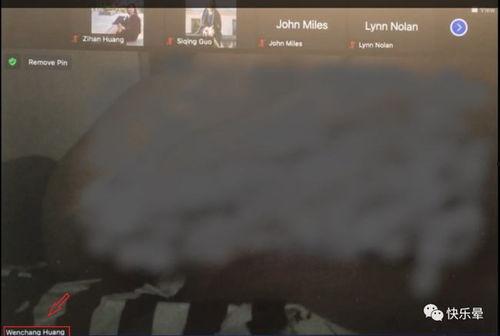 今日上海吃瓜事件视频曝光,一幕幕引发网友热议