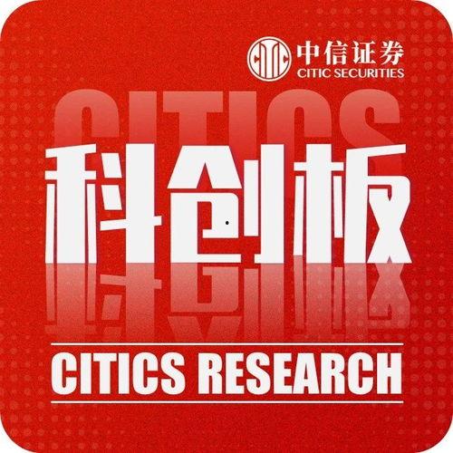 51今日吃瓜朝阳群众,揭秘朝阳群众的热辣生活