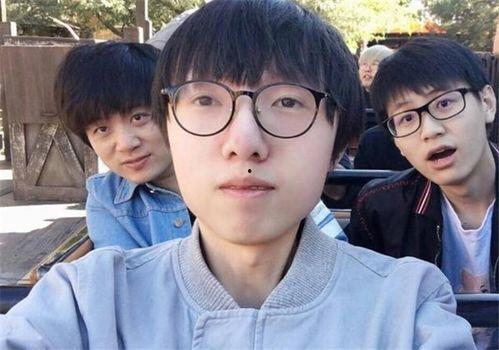 黑料烊吃瓜爆料在线观看17,揭秘娱乐圈幕后真相，独家在线观看17大事件